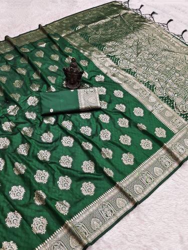 Vastrangan mohini saree wholesale market opening hours